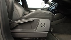 2022 (22) AUDI Q5 40 TDI Quattro S Line 5dr S Tronic 4510688