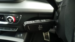 2022 (22) AUDI Q5 40 TDI Quattro S Line 5dr S Tronic 4510677