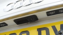 2022 (22) AUDI Q5 40 TDI Quattro S Line 5dr S Tronic 4510667