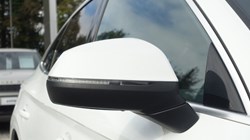 2022 (22) AUDI Q5 40 TDI Quattro S Line 5dr S Tronic 4510662