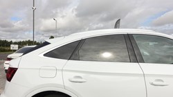 2022 (22) AUDI Q5 40 TDI Quattro S Line 5dr S Tronic 4510663