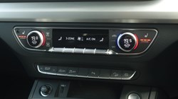 2022 (22) AUDI Q5 40 TDI Quattro S Line 5dr S Tronic 4510684