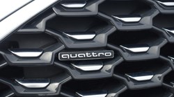 2022 (22) AUDI Q5 40 TDI Quattro S Line 5dr S Tronic 4510661