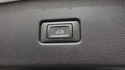 2022 (22) AUDI Q5 40 TDI Quattro S Line 5dr S Tronic 4510660