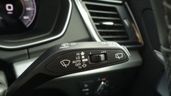 2022 (22) AUDI Q5 40 TDI Quattro S Line 5dr S Tronic 4510674