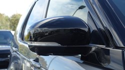 2025 (25) LAND ROVER DISCOVERY 3.0 D350 Dynamic SE 5dr Auto 4547834