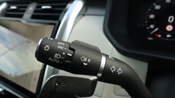 2025 (25) LAND ROVER DISCOVERY 3.0 D350 Dynamic SE 5dr Auto 4547849