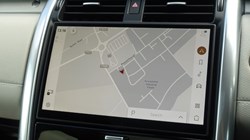 2025 (25) LAND ROVER DISCOVERY 3.0 D350 Dynamic SE 5dr Auto 4547823