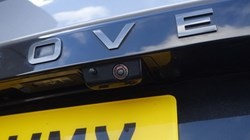 2025 (25) LAND ROVER DISCOVERY 3.0 D350 Dynamic SE 5dr Auto 4547839