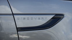 2025 (25) LAND ROVER DISCOVERY 3.0 D350 Dynamic SE 5dr Auto 4547832