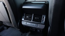 2023 (73) LAND ROVER RANGE ROVER EVOQUE 2.0 D200 Autobiography 5dr Auto 4551298