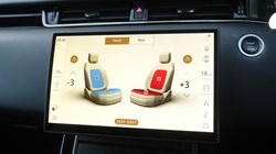 2023 (73) LAND ROVER RANGE ROVER EVOQUE 2.0 D200 Autobiography 5dr Auto 4551322