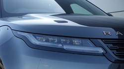 2023 (73) LAND ROVER RANGE ROVER EVOQUE 2.0 D200 Autobiography 5dr Auto 4551297