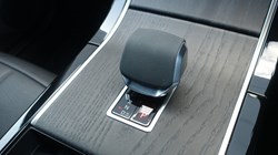 2023 (73) LAND ROVER RANGE ROVER EVOQUE 2.0 D200 Autobiography 5dr Auto 4551293