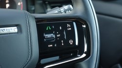 2023 (73) LAND ROVER RANGE ROVER EVOQUE 2.0 D200 Autobiography 5dr Auto 4551313