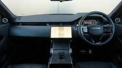 2023 (73) LAND ROVER RANGE ROVER EVOQUE 2.0 D200 Autobiography 5dr Auto 4551289