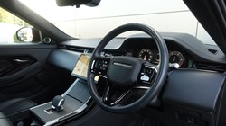 2023 (73) LAND ROVER RANGE ROVER EVOQUE 2.0 D200 Autobiography 5dr Auto 4551326