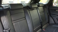 2023 (73) LAND ROVER RANGE ROVER EVOQUE 2.0 D200 Autobiography 5dr Auto 4551337