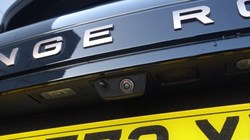 2023 (73) LAND ROVER RANGE ROVER EVOQUE 2.0 D200 Autobiography 5dr Auto 4551307