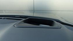 2023 (73) LAND ROVER RANGE ROVER EVOQUE 2.0 D200 Autobiography 5dr Auto 4551315