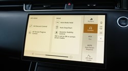 2023 (73) LAND ROVER RANGE ROVER EVOQUE 2.0 D200 Autobiography 5dr Auto 4551320