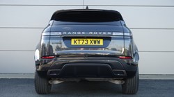 2023 (73) LAND ROVER RANGE ROVER EVOQUE 2.0 D200 Autobiography 5dr Auto 4551286