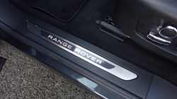 2023 (73) LAND ROVER RANGE ROVER EVOQUE 2.0 D200 Autobiography 5dr Auto 4551343