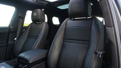 2023 (73) LAND ROVER RANGE ROVER EVOQUE 2.0 D200 Autobiography 5dr Auto 4551346