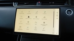 2023 (73) LAND ROVER RANGE ROVER EVOQUE 2.0 D200 Autobiography 5dr Auto 4551321