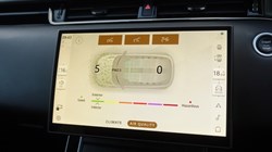 2023 (73) LAND ROVER RANGE ROVER EVOQUE 2.0 D200 Autobiography 5dr Auto 4551325