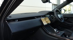 2023 (73) LAND ROVER RANGE ROVER EVOQUE 2.0 D200 Autobiography 5dr Auto 4551344