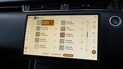 2023 (73) LAND ROVER RANGE ROVER EVOQUE 2.0 D200 Autobiography 5dr Auto 4551318