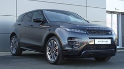 2023 (73) LAND ROVER RANGE ROVER EVOQUE 2.0 D200 Autobiography 5dr Auto 4551281