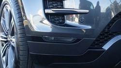 2023 (73) LAND ROVER RANGE ROVER EVOQUE 2.0 D200 Autobiography 5dr Auto 4551301