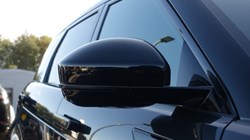 2023 (73) LAND ROVER RANGE ROVER EVOQUE 2.0 D200 Autobiography 5dr Auto 4551302