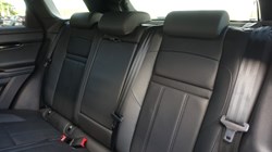 2023 (73) LAND ROVER RANGE ROVER EVOQUE 2.0 D200 Autobiography 5dr Auto 4551341