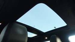 2023 (73) LAND ROVER RANGE ROVER EVOQUE 2.0 D200 Autobiography 5dr Auto 4551328