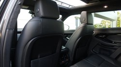2023 (73) LAND ROVER RANGE ROVER EVOQUE 2.0 D200 Autobiography 5dr Auto 4551340