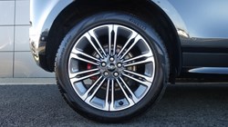 2023 (73) LAND ROVER RANGE ROVER EVOQUE 2.0 D200 Autobiography 5dr Auto 4551305