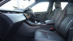 2023 (73) LAND ROVER RANGE ROVER EVOQUE 2.0 D200 Autobiography 5dr Auto 4551283