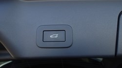 2023 (73) LAND ROVER RANGE ROVER EVOQUE 2.0 D200 Autobiography 5dr Auto 4551312