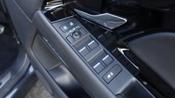 2023 (73) LAND ROVER RANGE ROVER EVOQUE 2.0 D200 Autobiography 5dr Auto 4551334