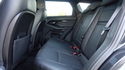 2023 (73) LAND ROVER RANGE ROVER EVOQUE 2.0 D200 Autobiography 5dr Auto 4551284