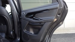 2023 (73) LAND ROVER RANGE ROVER EVOQUE 2.0 D200 Autobiography 5dr Auto 4551335