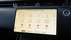 2023 (73) LAND ROVER RANGE ROVER EVOQUE 2.0 D200 Autobiography 5dr Auto 4551324