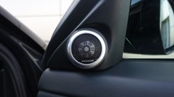 2023 (73) LAND ROVER RANGE ROVER EVOQUE 2.0 D200 Autobiography 5dr Auto 4551333