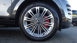 2023 (73) LAND ROVER RANGE ROVER EVOQUE 2.0 D200 Autobiography 5dr Auto 4551288