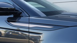 2023 (73) LAND ROVER RANGE ROVER EVOQUE 2.0 D200 Autobiography 5dr Auto 4551300