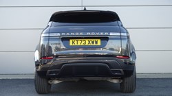 2023 (73) LAND ROVER RANGE ROVER EVOQUE 2.0 D200 Autobiography 5dr Auto 4551311