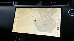 2023 (73) LAND ROVER RANGE ROVER EVOQUE 2.0 D200 Autobiography 5dr Auto 4551291